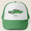 Suche nach oldtimer kappen Transport