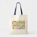 Recherche de snoopy tote bags Salement