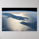 Suche nach natürliche welt poster Raum