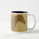 Recherche de saleté tasses Dehors