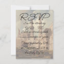 Recherche de vintage caire cartes postales Classique