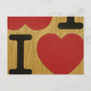 Suche nach ilove Zeichen