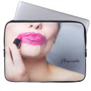 Suche nach make up elektronik zubehör Frau