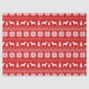 Recherche de jack russell terrier tissu Jrt
