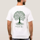 Recherche de arbre vie vêtements Boho