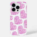 Recherche de écriture sainte iphone coques Amour