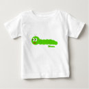 Suche nach wurm babykleidung Niedlich