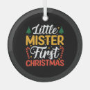 Suche nach misten ornamente Weihnachten