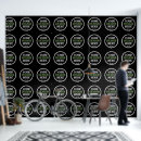 Recherche de logo tissue paper Pour tous