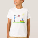 Suche nach vati und kinder tshirts Boy