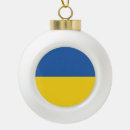 Suche nach osteuropa ornamente Ukrainisch