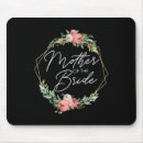 Suche nach braut und bräutigam mousepads Minimalismus