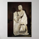 Recherche de moisson posters Récolte