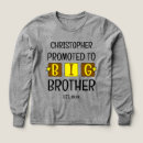 Suche nach braunes kinder tshirts Boy