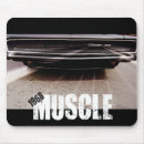 Suche nach muskel mousepads Dodge