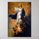 Recherche de virgin mary Roman catholic