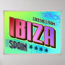 Suche nach ibiza poster Strand