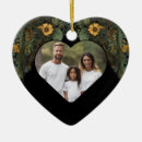 Suche nach viktorianisch ornamente Gold