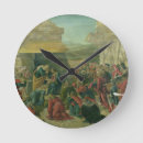 Recherche de botticelli horloges De