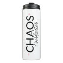 Recherche de cute travel tasses Pour elle