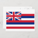 Suche nach hawaii flagge postkarten Usa
