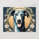 Suche nach dog portrait postkarten Haustier