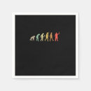 Recherche de escalade serviettes Grimpeur