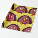 Suche nach fertigen sie besonders an geschenkpapier Feiertag