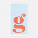 Recherche de vintage serviettes Tendance