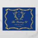 Recherche de francaise invitations Bleu