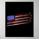 Suche nach wir patriot poster 4 juli