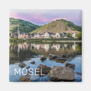 Suche nach cochem magnete Mosel
