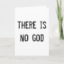 Suche nach atheisten karten Weihnachten