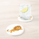 Recherche de intelligent dessous de verres Dessin