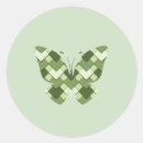 Recherche de moss autocollants Papillon