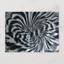 Suche nach verschieden postkarten Modern