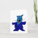Recherche de chat scaredy Mignon