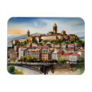 Suche nach tiflis magnete Georgie