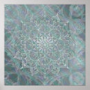 Suche nach boho chic poster Modern