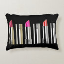 Suche nach kosmetik kissen Mädchenhaft