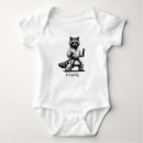 Suche nach kampfsport babykleidung Kinder