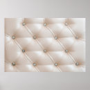 Suche nach möbel poster Abstrakt