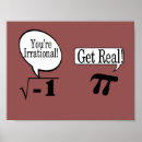 Recherche de irrationnel 3 14