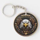 Suche nach american eagle schlüsselanhänger Adler