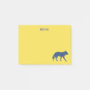 Suche nach wolfs poster post it Natur