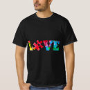 Suche nach puzzleteil tshirts Herz