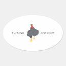Recherche de dindon autocollants Turquie
