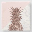 Recherche de joli dessous de verres Rose