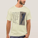 Recherche de habitat tshirts Oiseaux