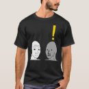 Suche nach npc tshirts Gamer